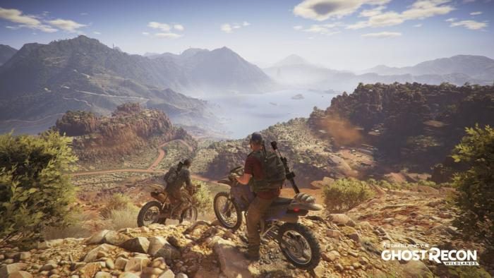 ghost-recon-wildlands-100711986-large