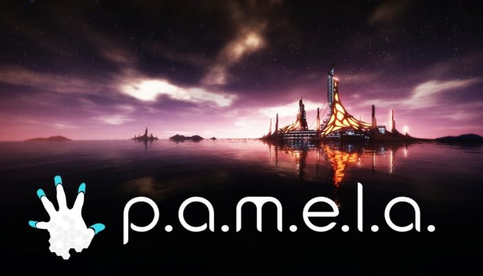 Pamela_Cover