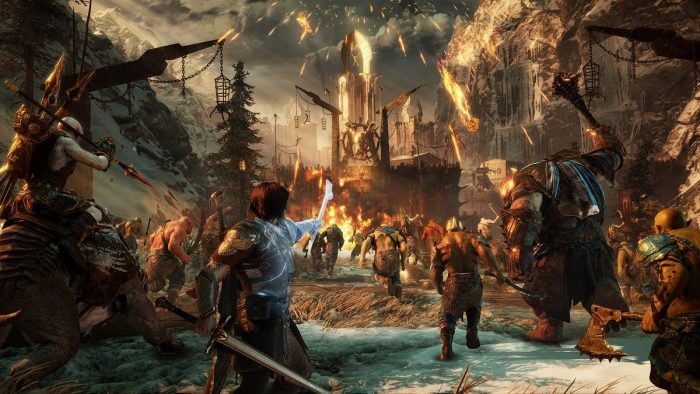 middle_earth_shadow_of_war_screen1-01