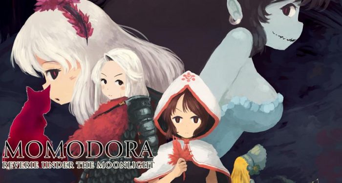 momodora-key-art