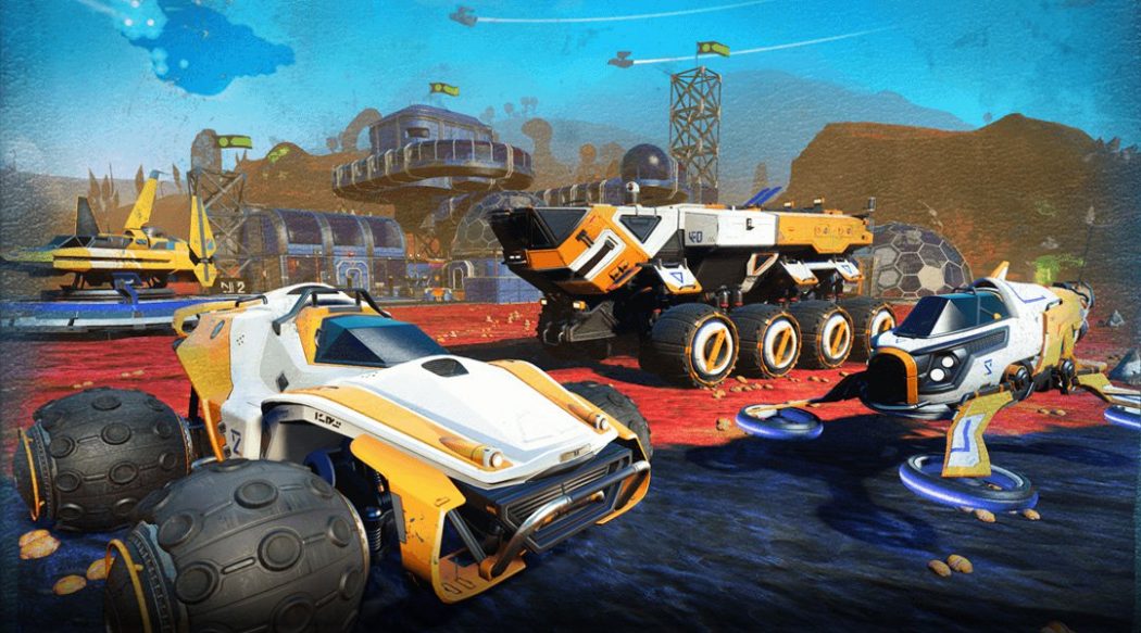 no-mans-sky-path-finder-update1