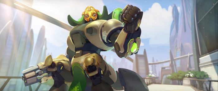 overwatch-orisa-revealed_1200x500