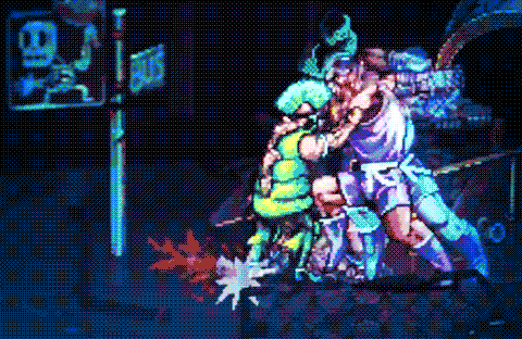 pap_gif0