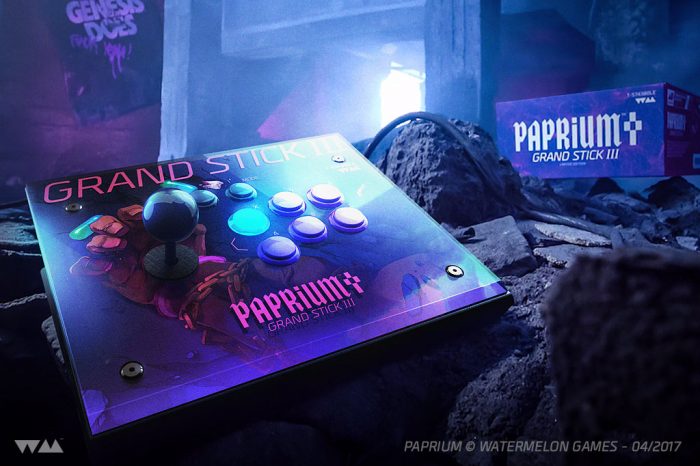 pap_grandstick