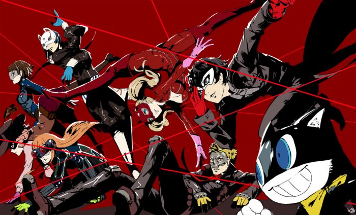 persona-5-time1