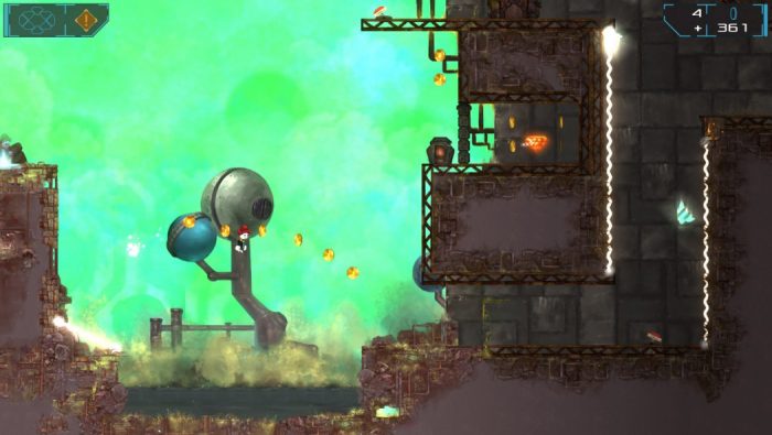 pixel-story-futuro