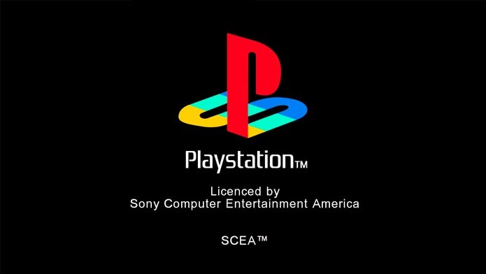 psone-tela-inicio