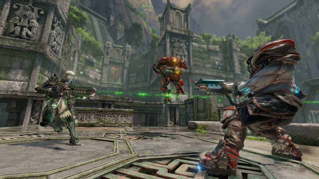 quake-champions-screenshot_1920-01