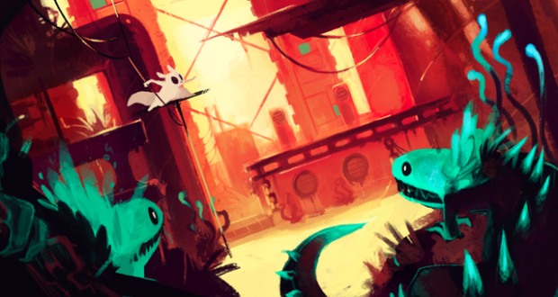 rainworld1
