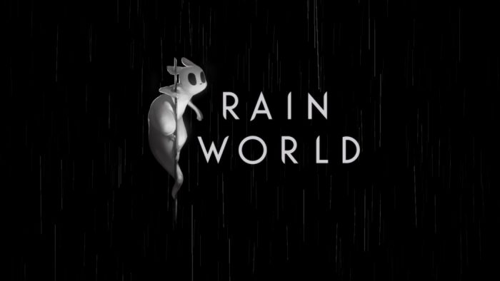 Análise Arkade: a implacável luta pela sobrevivência de Rain World