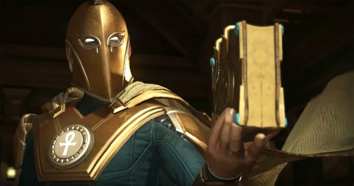 senhor_destino_injustice2