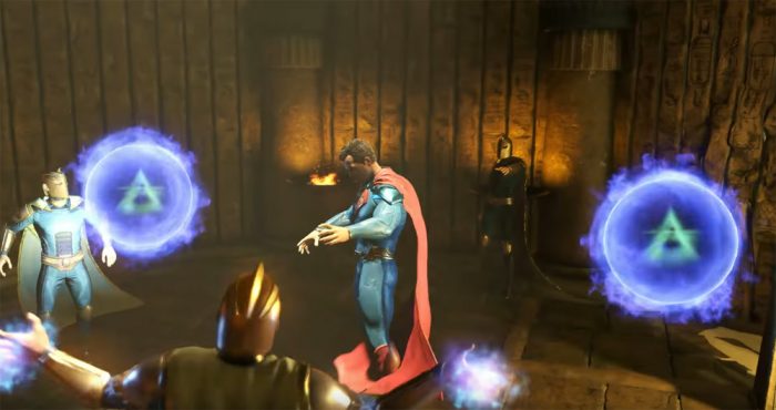 senhor_destino_injustice2_2
