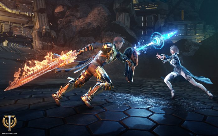 skyforge-2_editada2