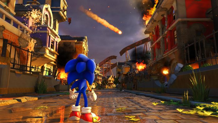 sonic2017_modernsonic_screen_02_14895385821
