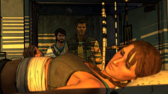the-walking-dead-a-new-frontier-episode-3-2