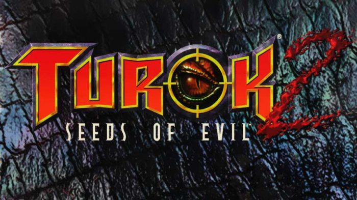 turok_2_seeds_of_evil1