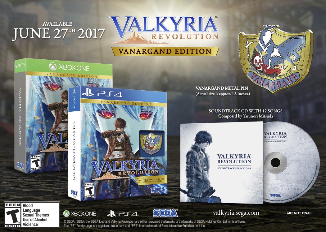 valkyria-revolution-vanargand-edition1