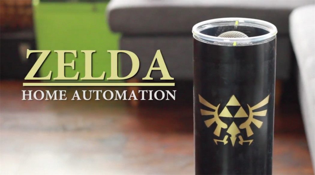 zelda-ocarina-of-time-home-automation1