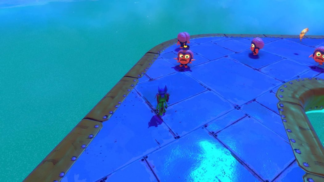17834245_1371589262907238_2344260178461535367_o1