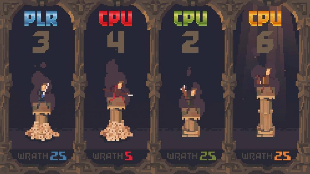 17879849_1371447319588099_3699261757784716031_o1