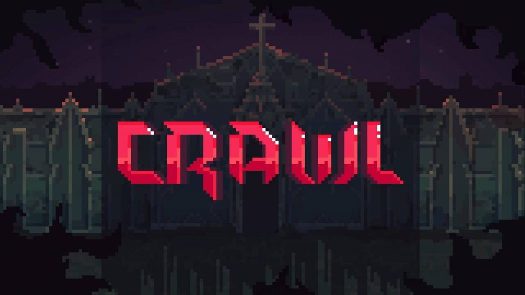 Análise Arkade: junte seus amigos e controle os monstros das divertidas dungeons de Crawl
