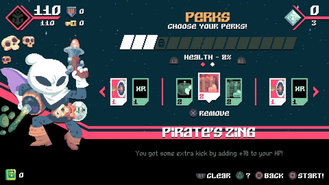18077365_1385858384813659_6241521576908195958_o1