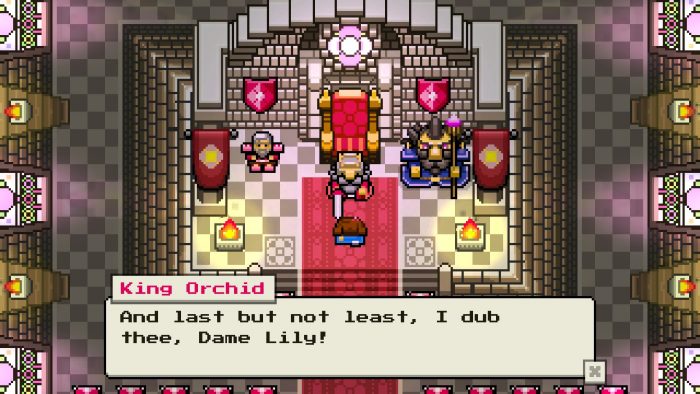 Blossom_Tales_Story