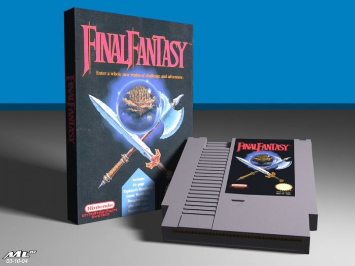 55514-final_fantasy_usa-8