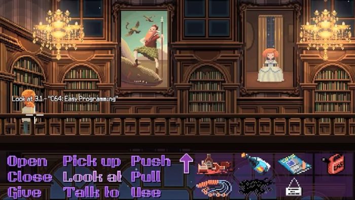 alto-nivel-de-detalhes-no-jogo-thimbleweed-park