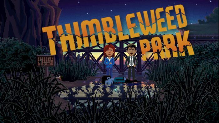 analise-do-jogo-thimbleweed-park