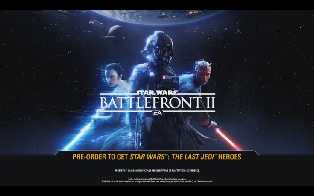 battlefront-2