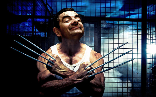 bean3