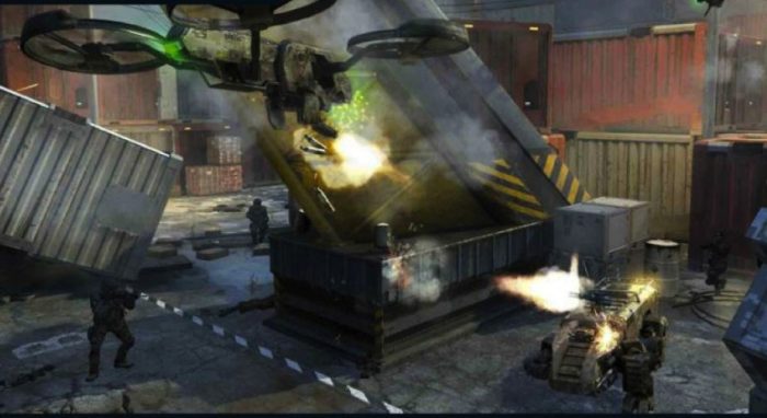 black_ops_ii_drone_fighting