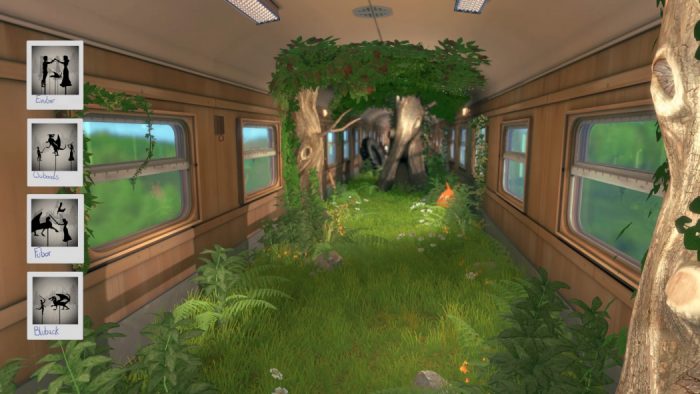 blackwood-crossing_20170404231745