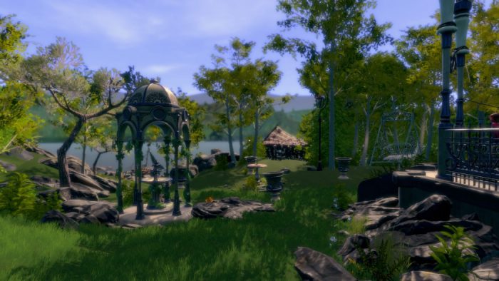 blackwood-crossing_20170405230128