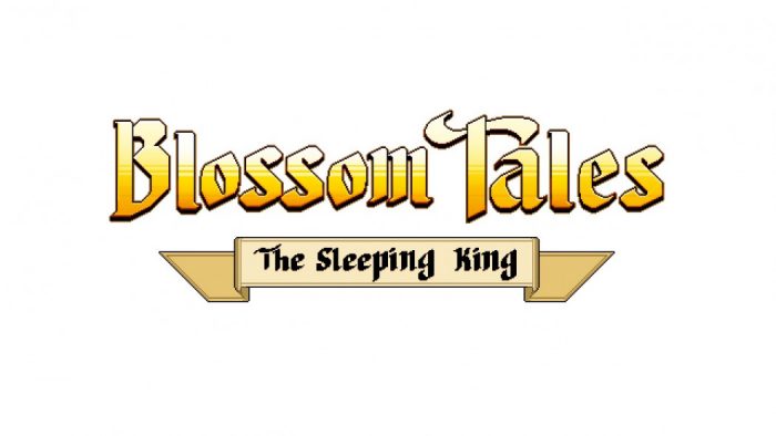 Análise Arkade: Blossom Tales - The Sleeping King é praticamente um Zelda sem Zelda