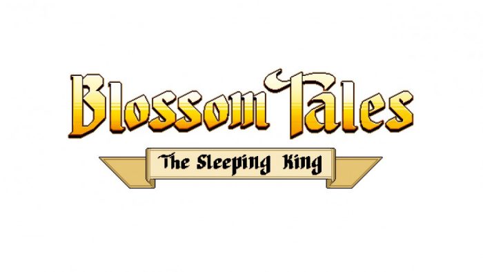 Blossom_Tales_Cover