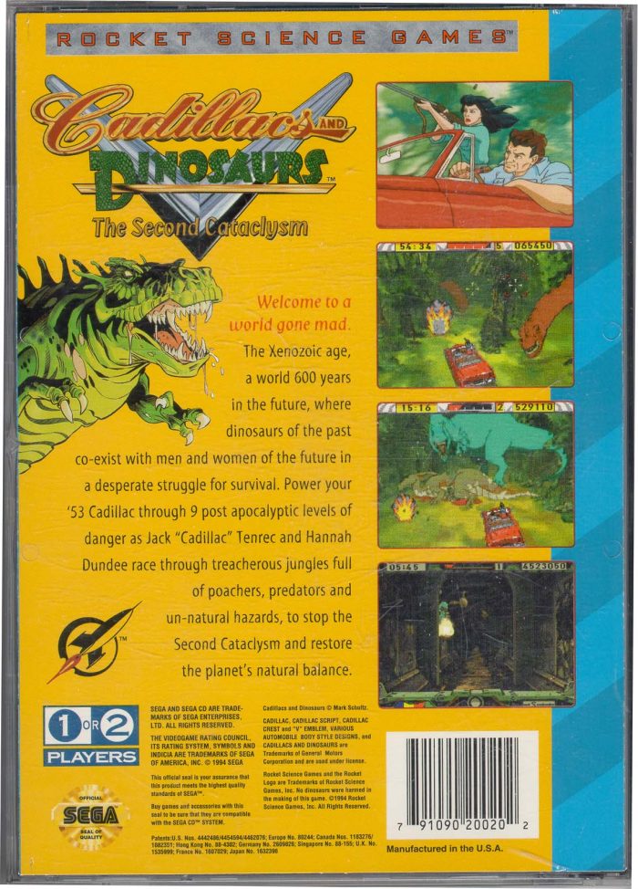 cadillacs-dinosaurs-the-second-cataclysm-u-back