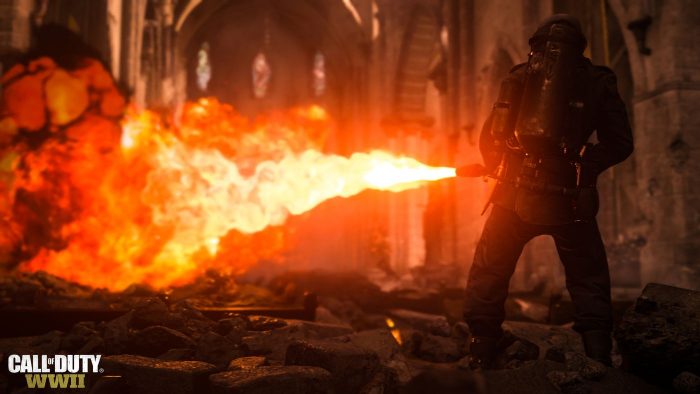 callofduty_wwii_screen3