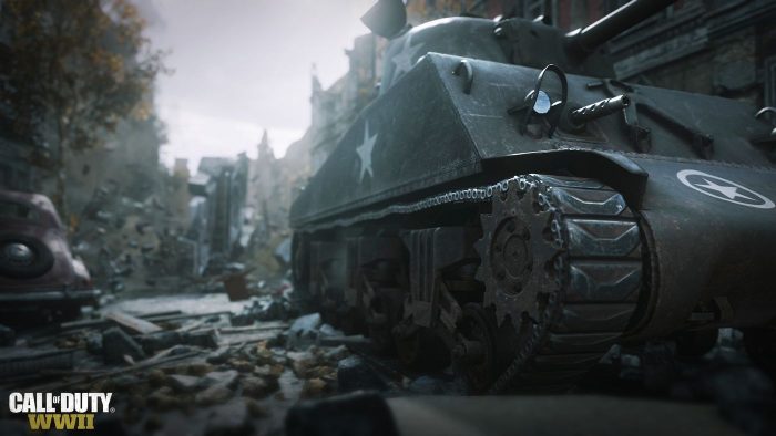 callofduty_wwii_screen4