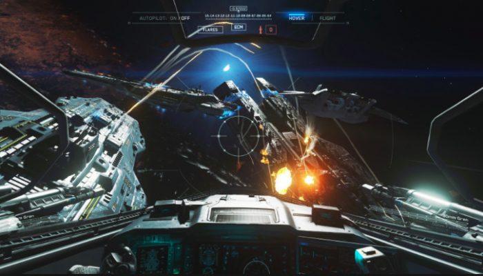 captura-de-tela-2017-04-25-as-17-49-19