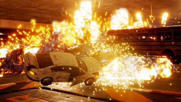 danger_zone_screenshot_011