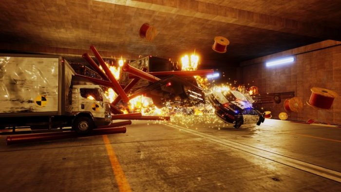 danger_zone_screenshot_021