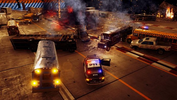 danger_zone_screenshot_041