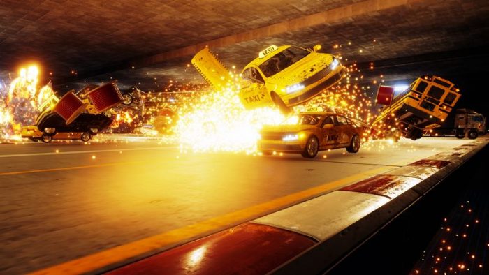 danger_zone_screenshot_051