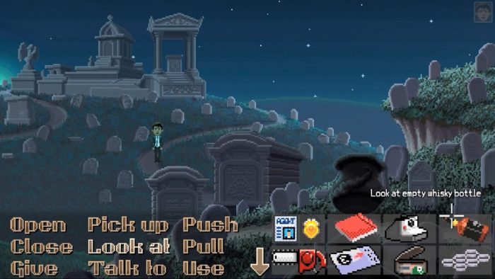 efeito-dos-cenarios-do-jogo-thimbleweed-park