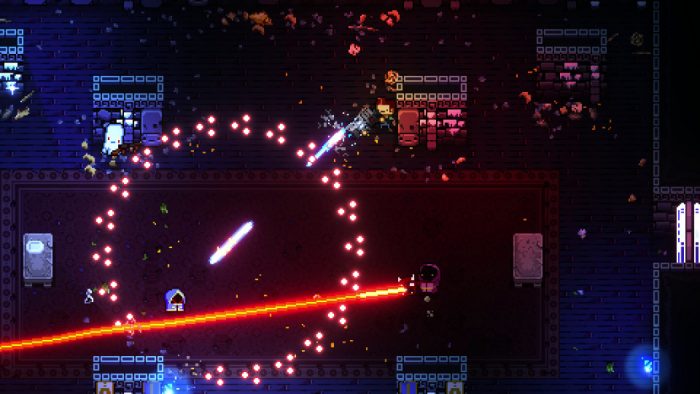 enter-the-gungeon-coop-2