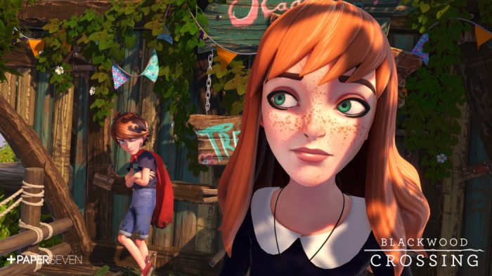 finnscarlett_treehouse_alt1
