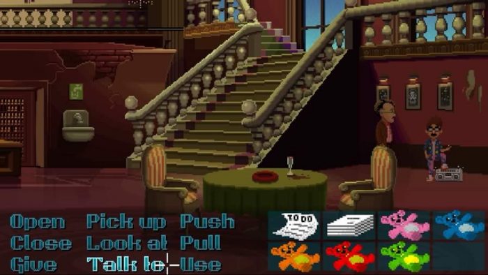 franklin-de-thimbleweed-park