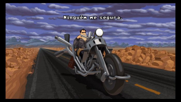 full-throttle-remastered_20170415133407